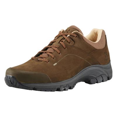 Haglofs-Ridge-Leather-Mens-56083.jpg